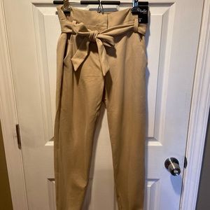 Madie Pant New York and Company